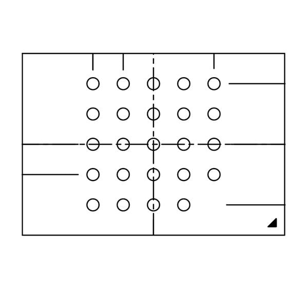 wholesale S80KS5123GABHI023 Memory IC Development Tools supplier,manufacturer,distributor