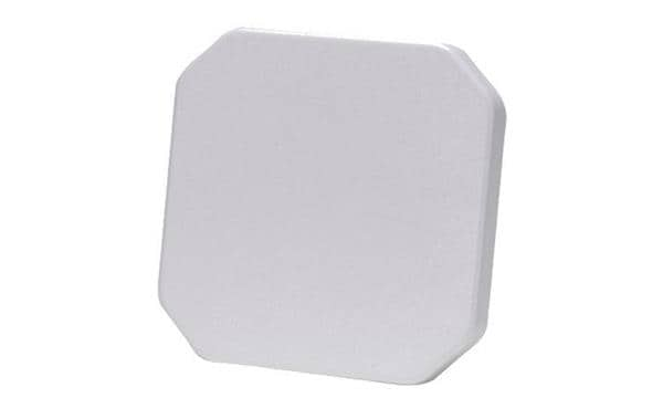 wholesale S8655PL-RASF RFID/NFC Antennas supplier,manufacturer,distributor