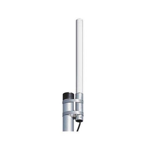 wholesale S8960B Unspecified Antennas supplier,manufacturer,distributor