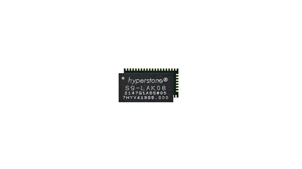 wholesale S9-LAK08-Y Memory IC Development Tools supplier,manufacturer,distributor