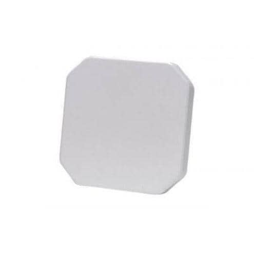 wholesale S9025PLRASMAF RFID/NFC Antennas supplier,manufacturer,distributor