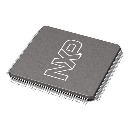 wholesale S912XDP512J0MAG 16-bit Microcontrollers - MCU supplier,manufacturer,distributor