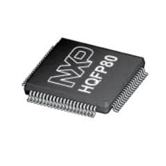 wholesale S912XEA128BCAA 16-bit Microcontrollers - MCU supplier,manufacturer,distributor