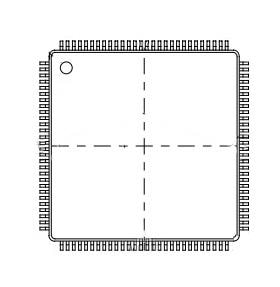 wholesale S912XEG384AVAL 16-bit Microcontrollers - MCU supplier,manufacturer,distributor