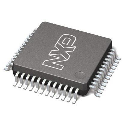 wholesale S912ZVLA12F0WLFR 16-bit Microcontrollers - MCU supplier,manufacturer,distributor