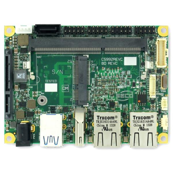 wholesale S992-1000-1110-C0 Single Board Computers supplier,manufacturer,distributor