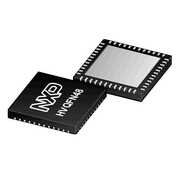 wholesale S9S08AW16E5CFDE 8-bit Microcontrollers - MCU supplier,manufacturer,distributor