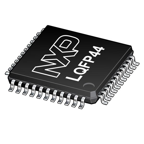 wholesale S9S08AW48E5CFGE 8-bit Microcontrollers - MCU supplier,manufacturer,distributor