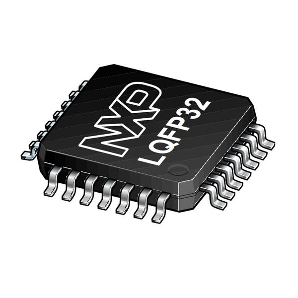 wholesale S9S08AW8AE0MLC 8-bit Microcontrollers - MCU supplier,manufacturer,distributor