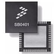 wholesale S9S12GA192F0MLFR 16-bit Microcontrollers - MCU supplier,manufacturer,distributor