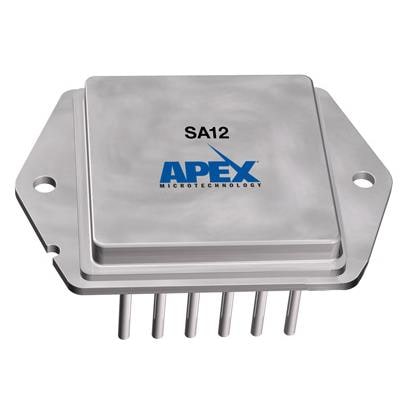 wholesale SA12L Switching Controllers supplier,manufacturer,distributor