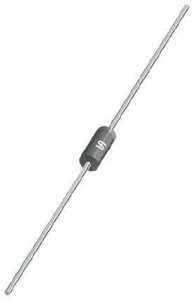 wholesale SA130CAHR0 TVS Diodes / ESD Suppression Diodes supplier,manufacturer,distributor