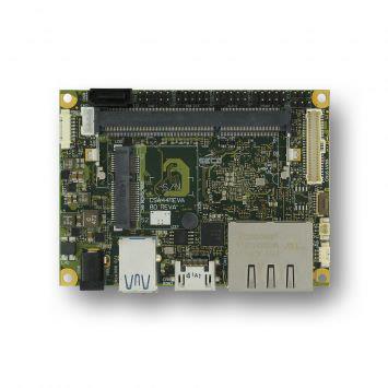 wholesale SA44-2000-1110-I0 Single Board Computers supplier,manufacturer,distributor