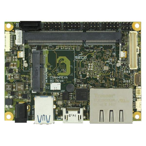 wholesale SA44-3030-0100-C0 Single Board Computers supplier,manufacturer,distributor