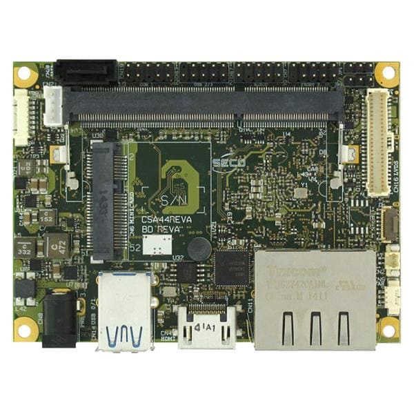 wholesale SA44-4030-2000-I0 Single Board Computers supplier,manufacturer,distributor