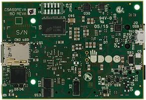 wholesale SA69-0100-0100-C0 Single Board Computers supplier,manufacturer,distributor