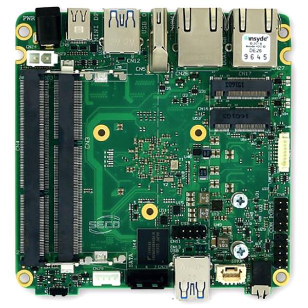 wholesale SA80-3030-0000-C0 Single Board Computers supplier,manufacturer,distributor