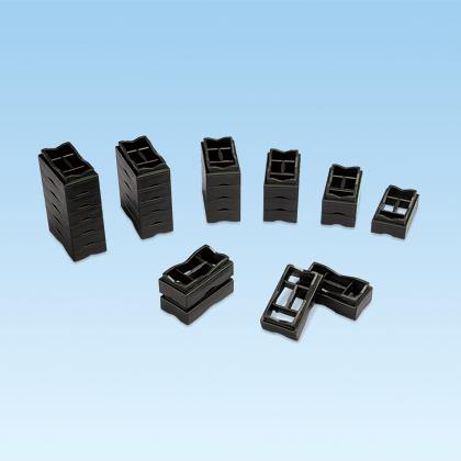 wholesale SACS50-T100 Cable Ties - Holders and Mountings supplier,manufacturer,distributor