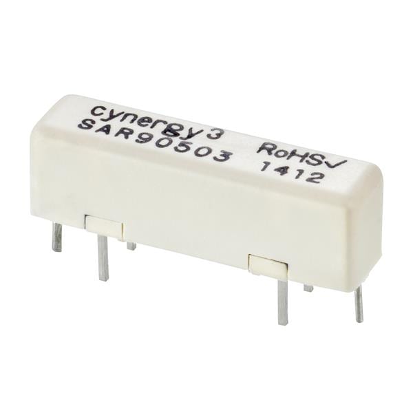 wholesale SAR91203 Reed Relays supplier,manufacturer,distributor