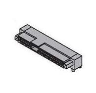 wholesale SASF5110202C I/O Connectors supplier,manufacturer,distributor