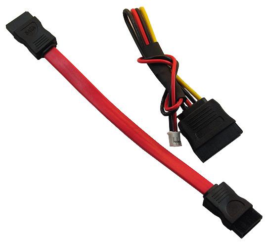 wholesale SATA-CABLE-SET Video Game Accessories supplier,manufacturer,distributor