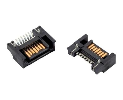 wholesale SATA00102213 I/O Connectors supplier,manufacturer,distributor