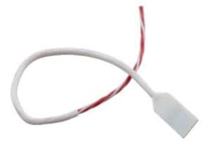 wholesale SB0001 Temperature Sensors supplier,manufacturer,distributor