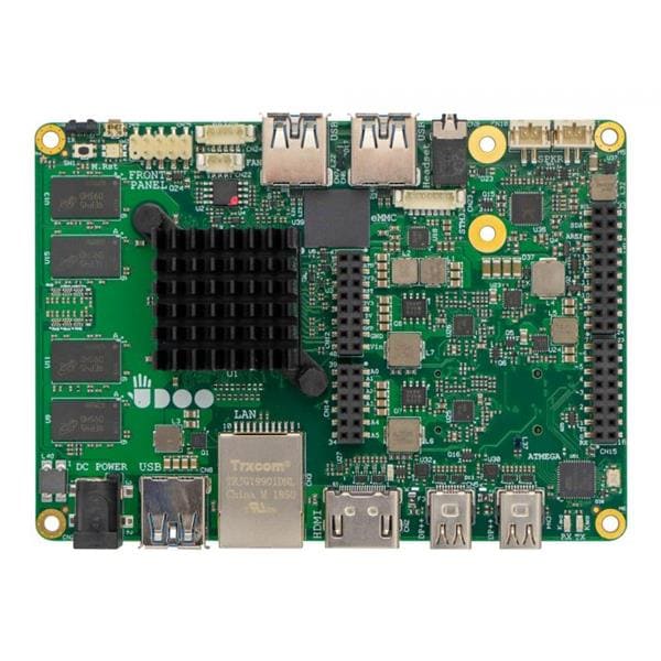 wholesale SB02-3740-0000-C1-V Single Board Computers supplier,manufacturer,distributor