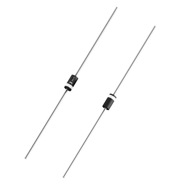 wholesale SB1100S Schottky Diodes & Rectifiers supplier,manufacturer,distributor