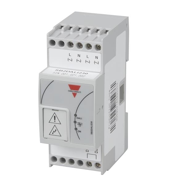 wholesale SB2DALIT8230 LED Power Supplies supplier,manufacturer,distributor