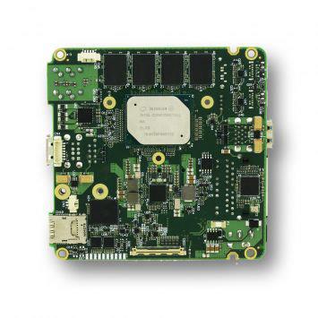 wholesale SB68-1747-1002-C2 Single Board Computers supplier,manufacturer,distributor