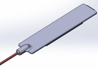 wholesale SB698SMA3 Cellular Antennas - GSM, LTE, 2G/3G/4G/5G supplier,manufacturer,distributor