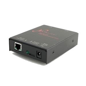 wholesale SB700EX-100IR Servers supplier,manufacturer,distributor