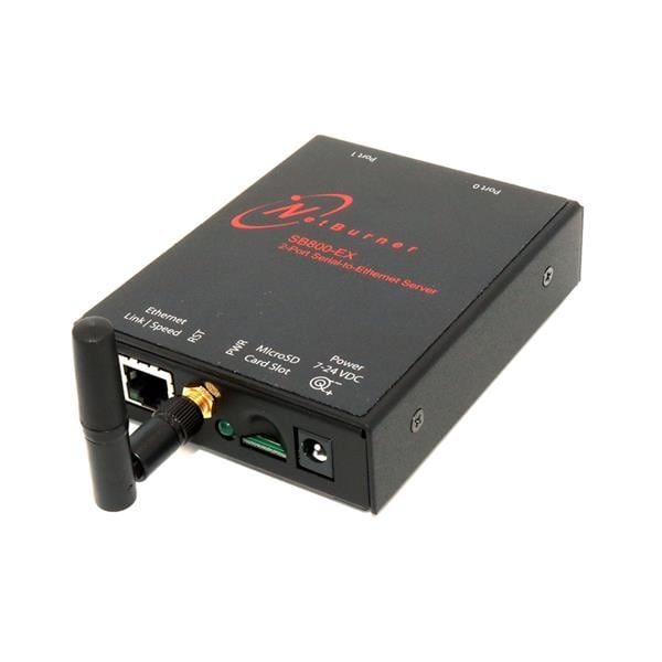 wholesale SB800EX-JDDW-IR Servers supplier,manufacturer,distributor