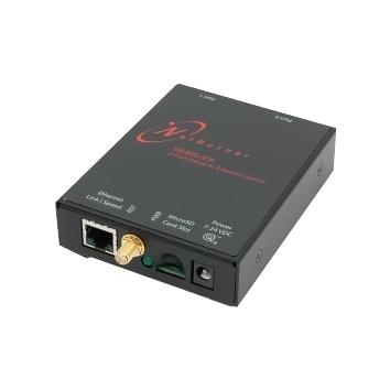 wholesale SB800EX-KIT Networking Development Tools supplier,manufacturer,distributor