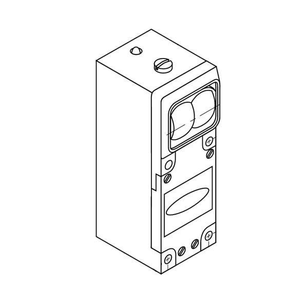 wholesale SBAR1GH Ambient Light Sensors supplier,manufacturer,distributor