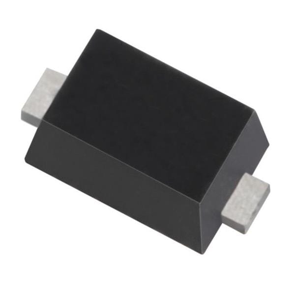 wholesale SBAS16XV2T1G Diodes - General Purpose, Power, Switching supplier,manufacturer,distributor