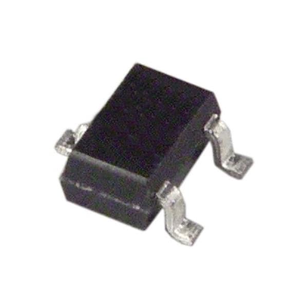 wholesale SBAV99RWT1G Diodes - General Purpose, Power, Switching supplier,manufacturer,distributor