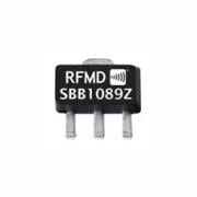 wholesale SBB1089ZSR Wireless & RF Integrated Circuits supplier,manufacturer,distributor