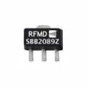 wholesale SBB2089ZSR Wireless & RF Integrated Circuits supplier,manufacturer,distributor