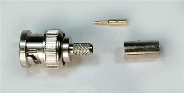 wholesale SBC1505A RF Connectors / Coaxial Connectors supplier,manufacturer,distributor