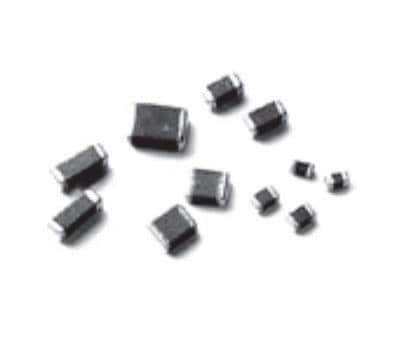 wholesale SBK201209T-102Y-N Ferrite Beads supplier,manufacturer,distributor