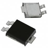 wholesale SBM1040-13 Diodes, Rectifiers - Single supplier,manufacturer,distributor