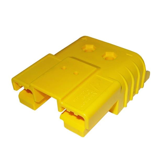 wholesale SBO60YEL Heavy Duty Power Connectors supplier,manufacturer,distributor