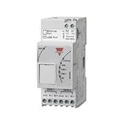 wholesale SBP2WEB24 Electromechanical Contactors supplier,manufacturer,distributor