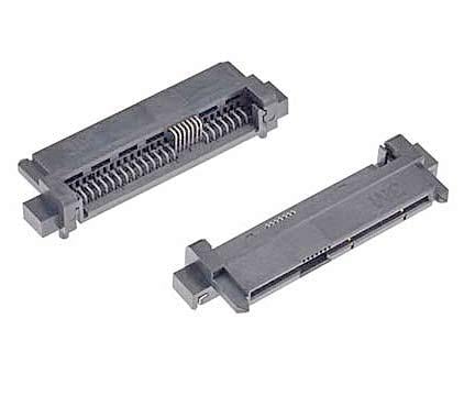 wholesale SBR-RA-29-S-ML I/O Connectors supplier,manufacturer,distributor