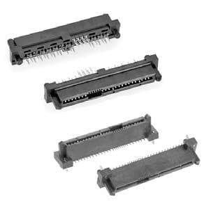 wholesale SBR-ST-29-P-ML I/O Connectors supplier,manufacturer,distributor