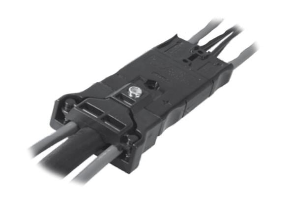 wholesale SBS75XPRSBLK-BK Heavy Duty Power Connectors supplier,manufacturer,distributor