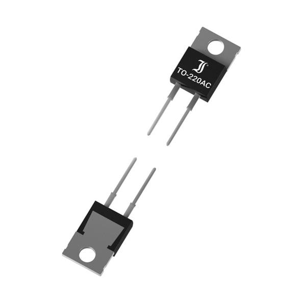 wholesale SBT10100-3G Schottky Diodes & Rectifiers supplier,manufacturer,distributor