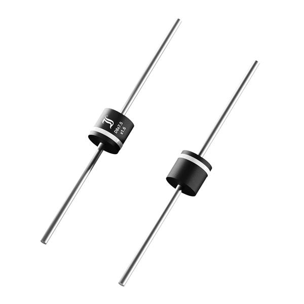 wholesale SBX2550 Schottky Diodes & Rectifiers supplier,manufacturer,distributor